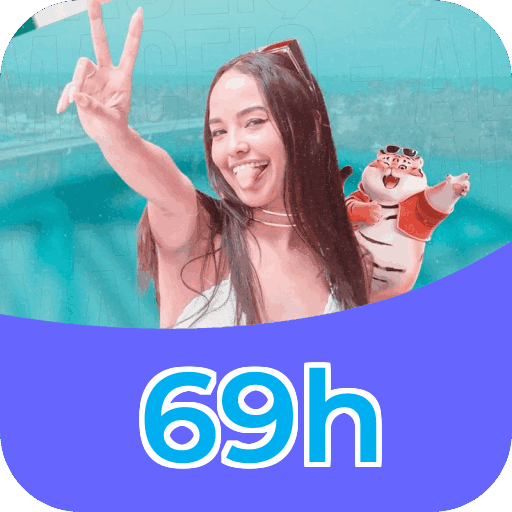 Requisitos do APK da 69h para Android