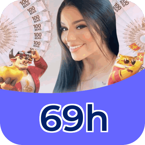 69h