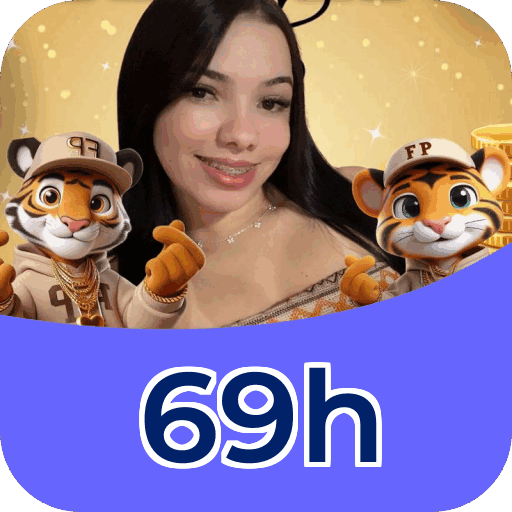 Requisitos do APK da 69h para Android