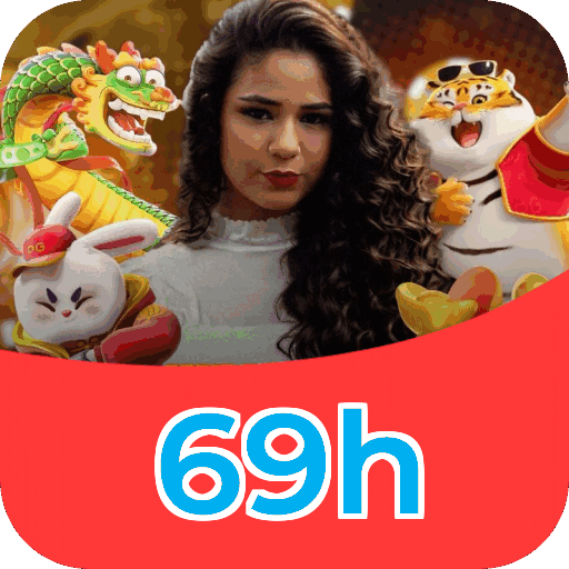 69h