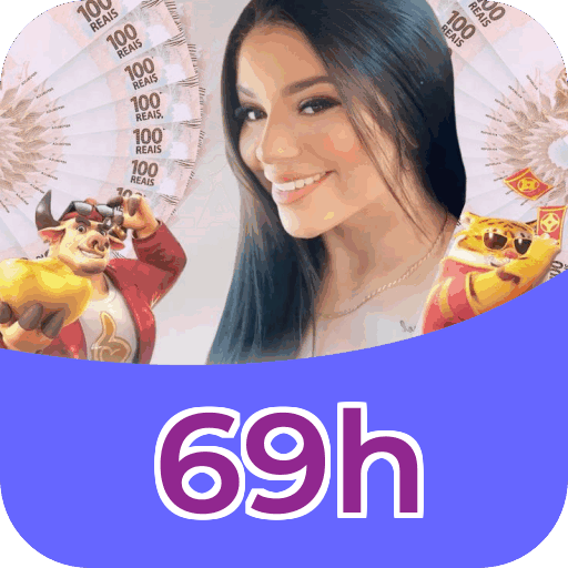 69h