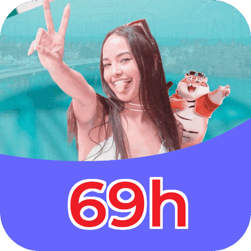 69h