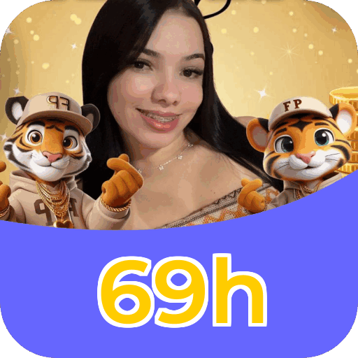 69h