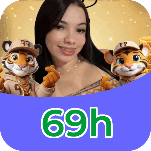69h