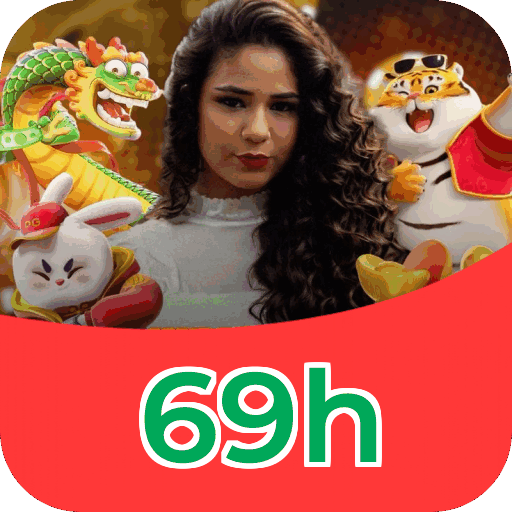 69h