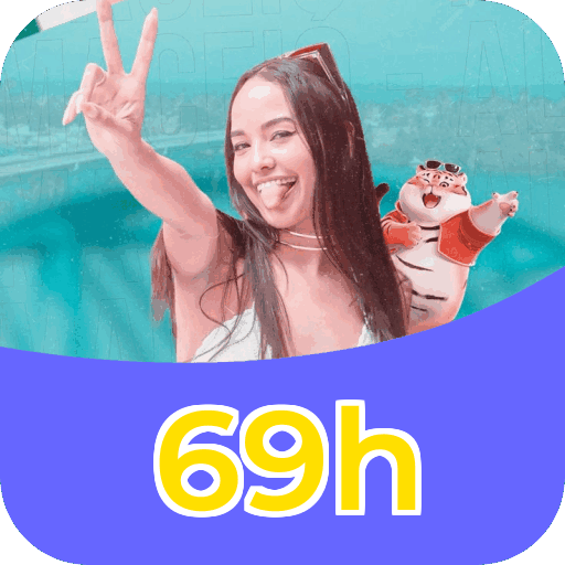 69h