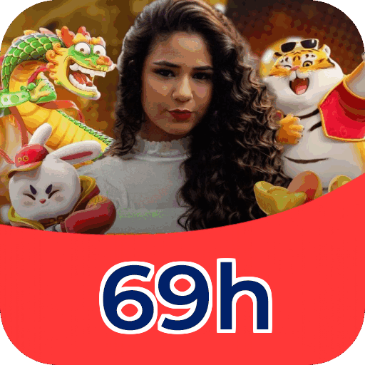 69h