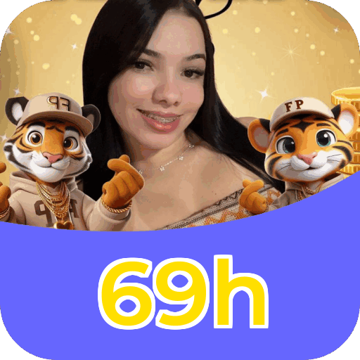 Requisitos do APK da 69h para Android