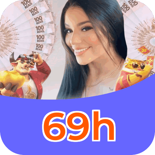 69h